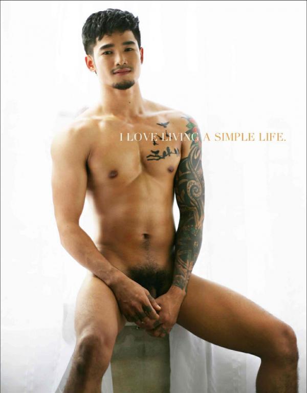 MAN-OMG-4---Chai-Charlee